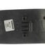 Dorman 80115