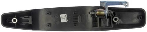 Dorman 80115