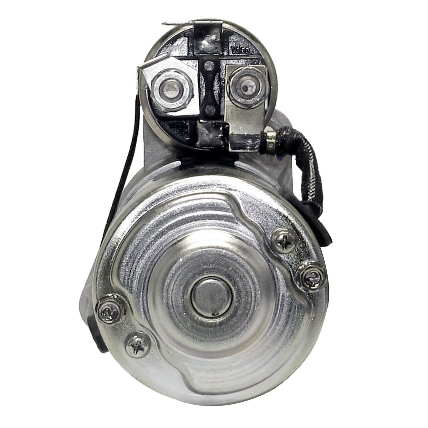 Motor de arranque ACDelco Professional 336-1949