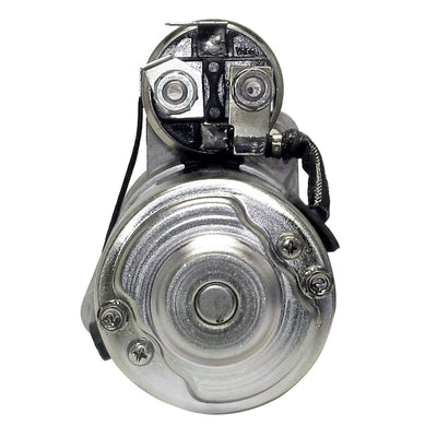 Motor de arranque ACDelco Professional 336-1949