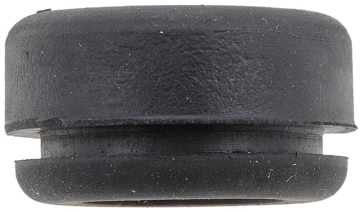 Dorman 42052 PCV Valve Grommet