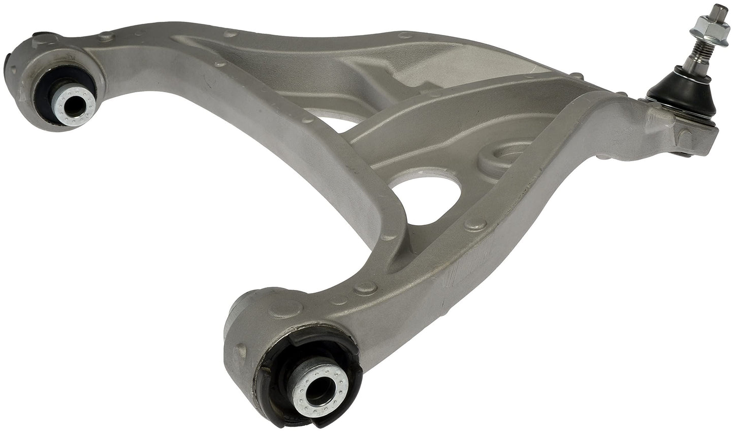 Dorman 520391