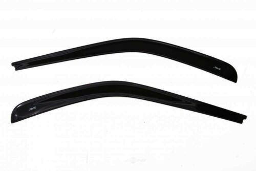 Auto Ventshade (AVS) 892024 Deflector de ventana lateral