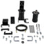 Kit de nivellement de suspension Air Lift 59502