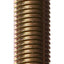 ARP1007720