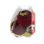 Meguiars G3507C