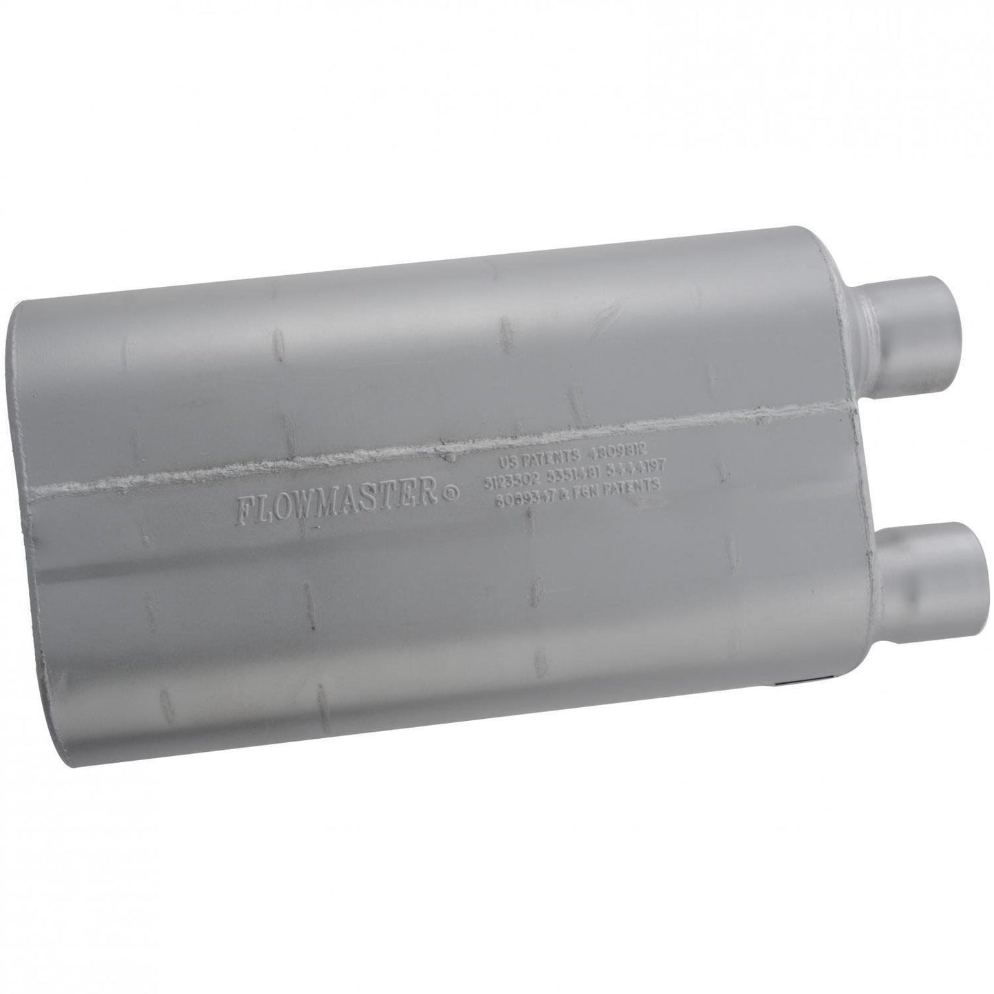 Flowmaster 52580