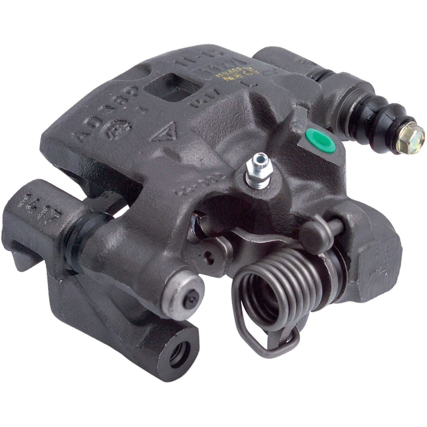 Cardone 18-B4542 Étrier de frein à disque