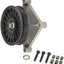 Dorman 34195 A/C Compressor Bypass Pulley