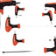 PERFORMANCE TOOL W1711