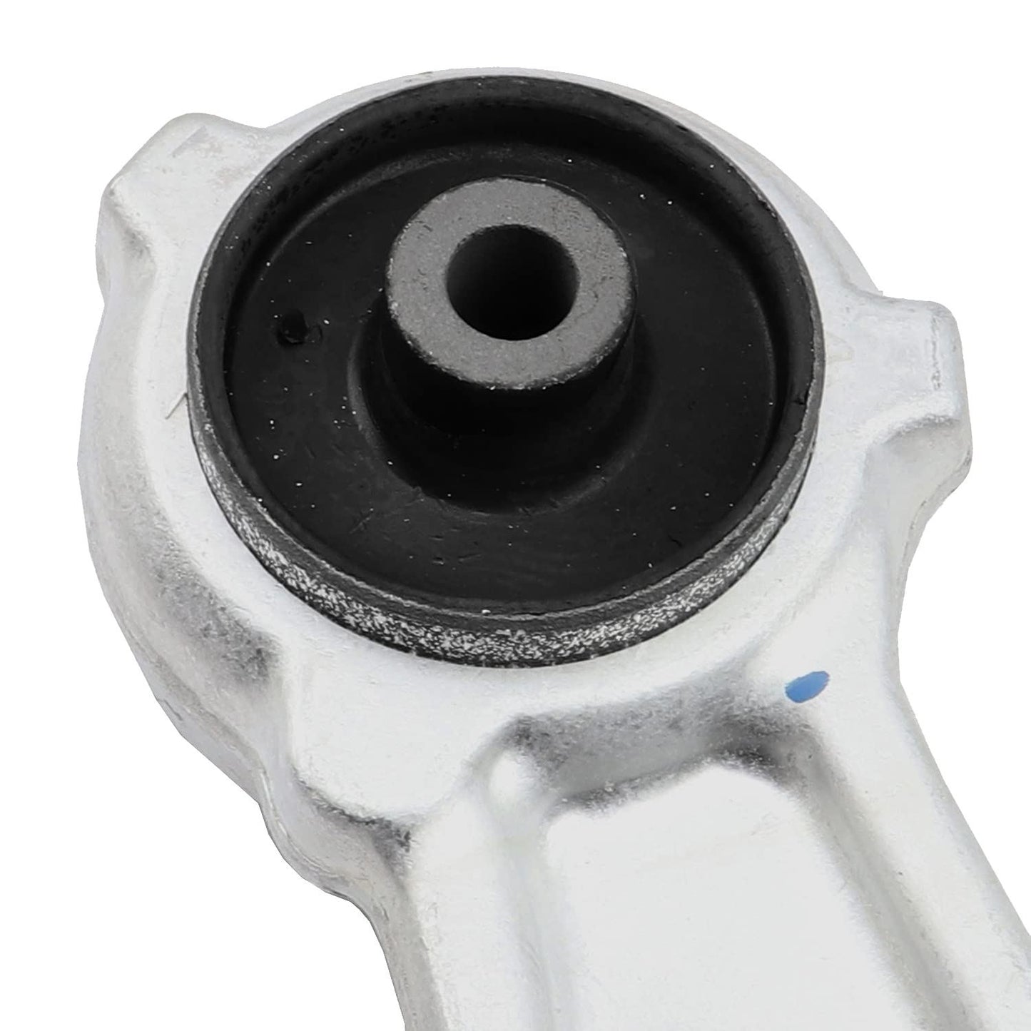 Beck/Arnley 102-7756 Suspension Control Arm and Ball Joint Assembly