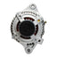 Alternador ACDelco Professional 334-2982