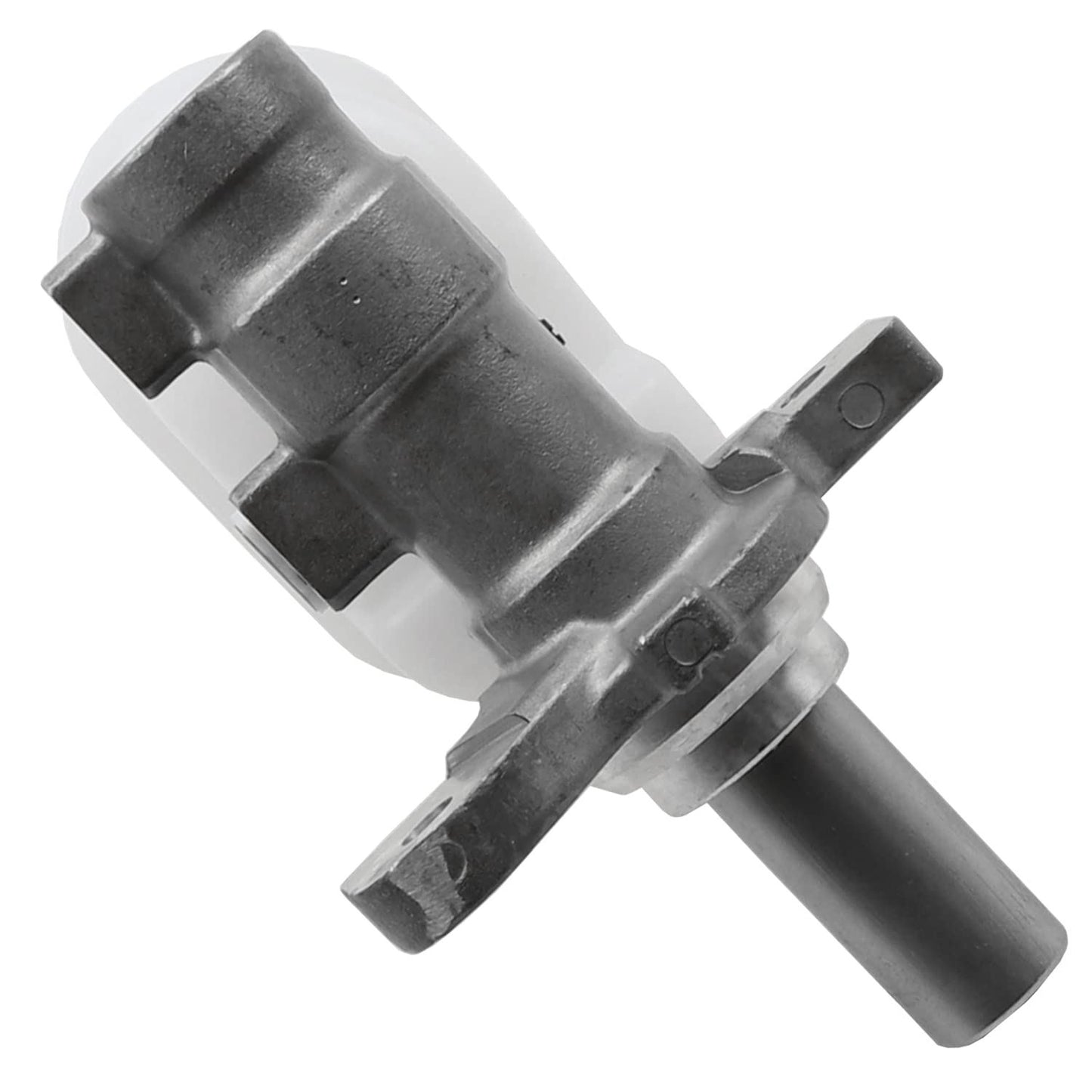 Beck/Arnley 072-9900 Cilindro maestro de freno