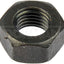 Dorman 962-511D