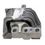 Beck/Arnley 104-1752 Support moteur