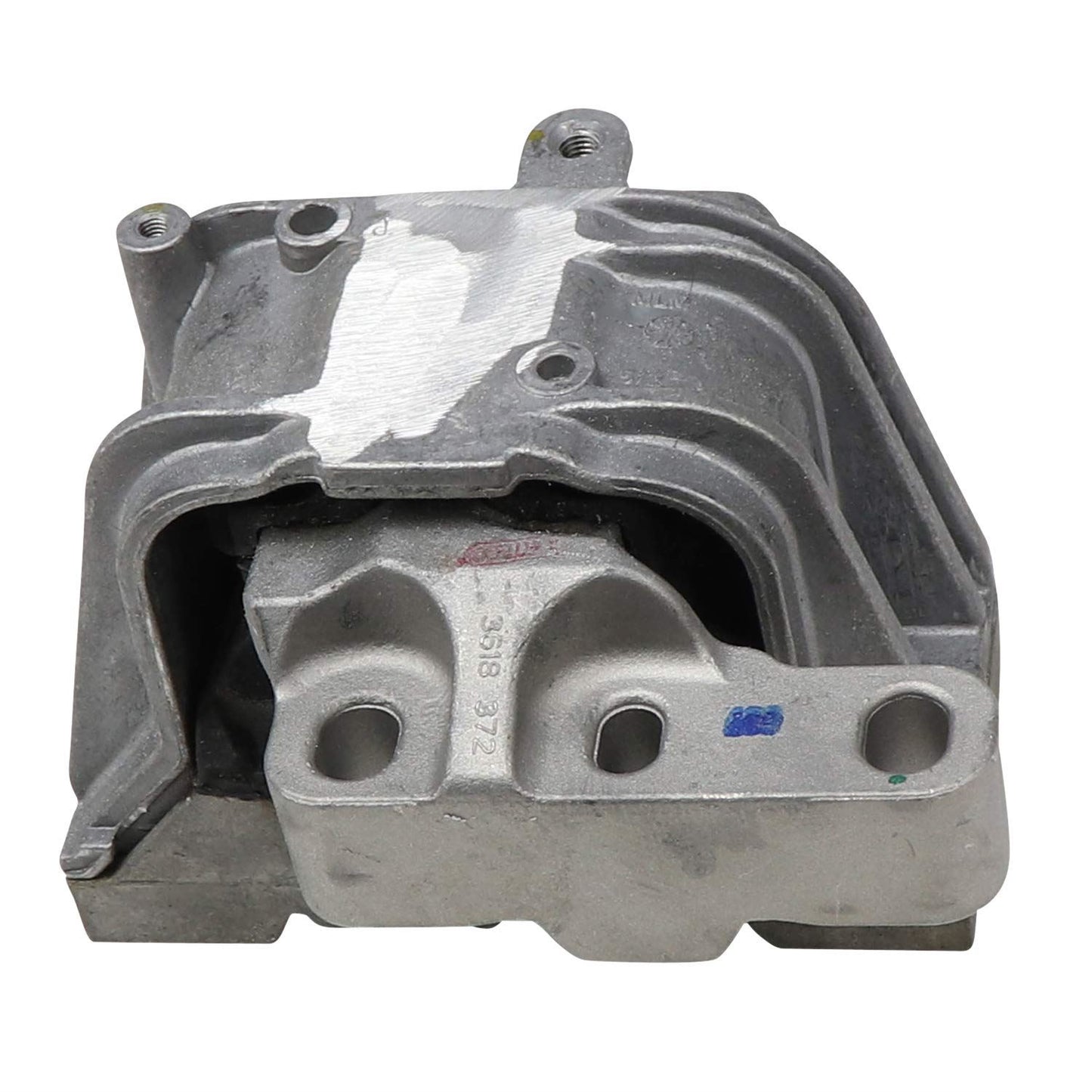 Beck/Arnley 104-1752 Support moteur