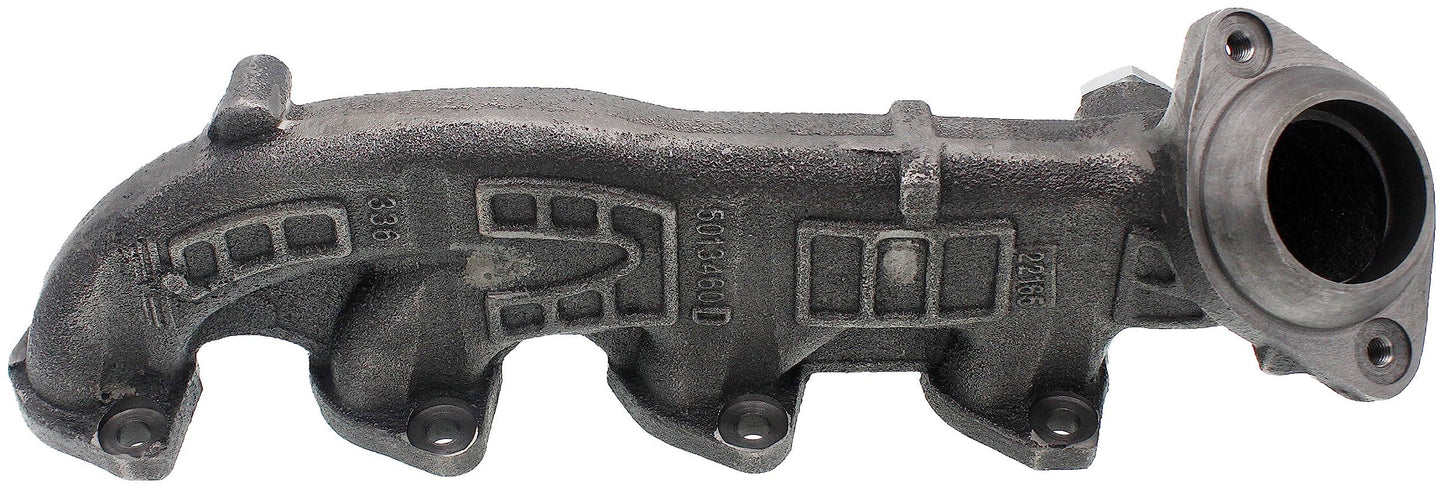 Dorman 674-460 Exhaust Manifold