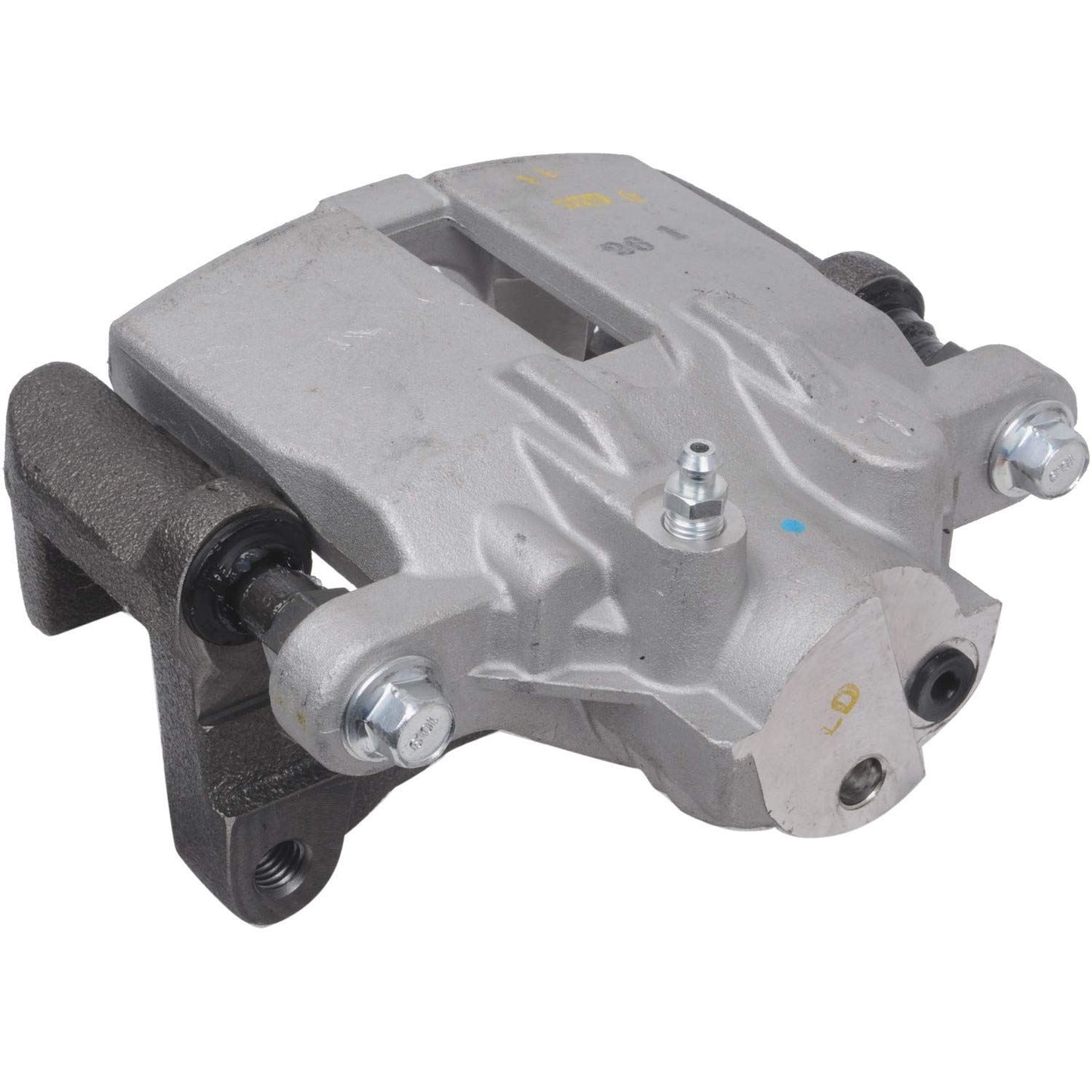 Cardone 18-B4954 Étrier de frein à disque