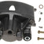 ACDelco Professional Durastop 18FR1810 Disc Brake Caliper