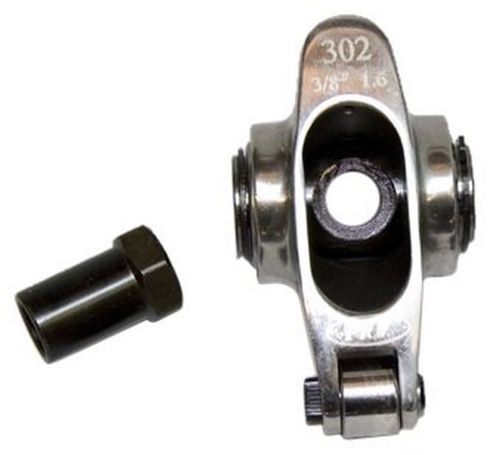 PRW 0230201