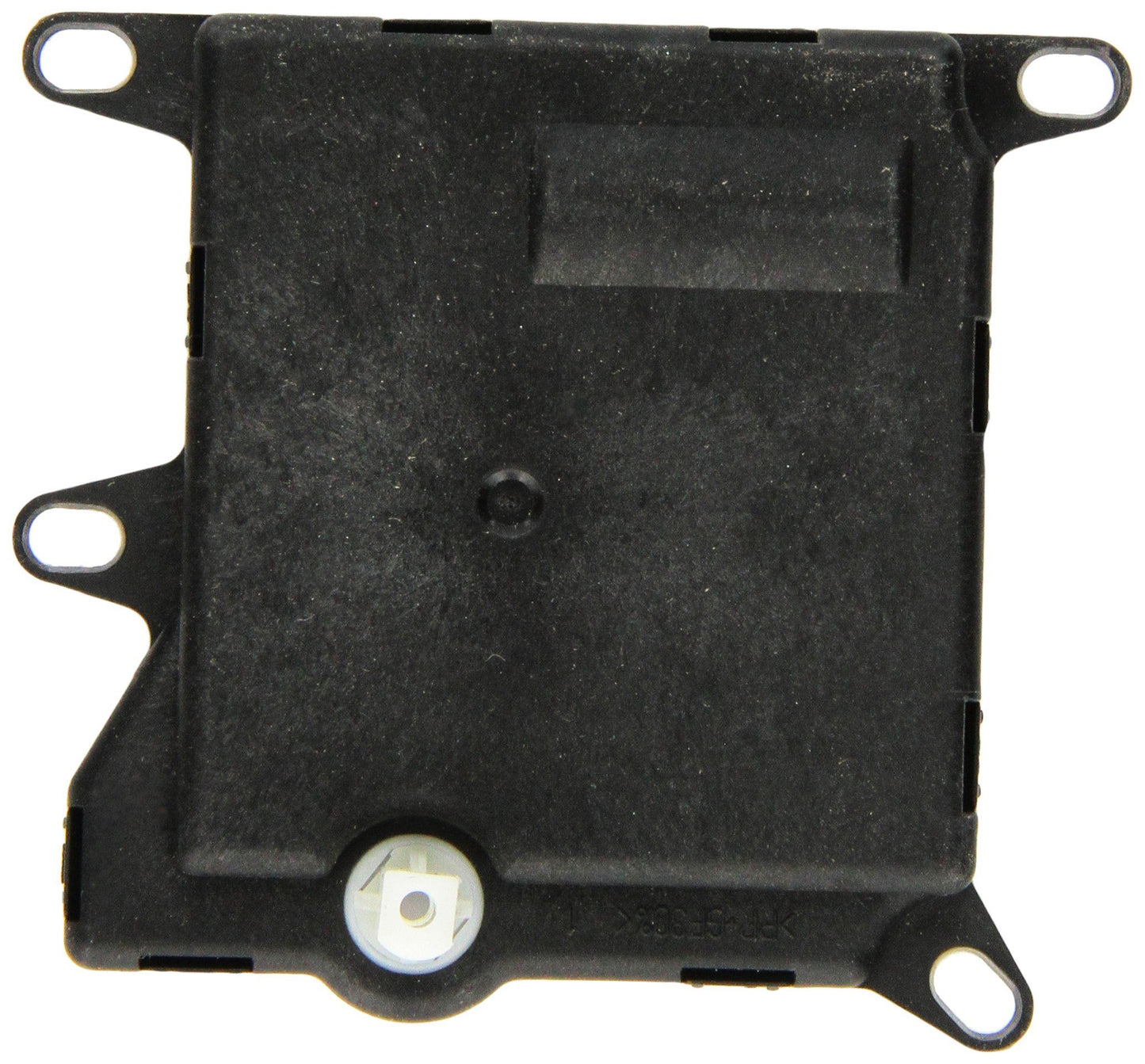 TechSmart J04011 HVAC Blend Door Actuator