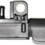 NGK MA0202 Manifold Absolute Pressure Sensor