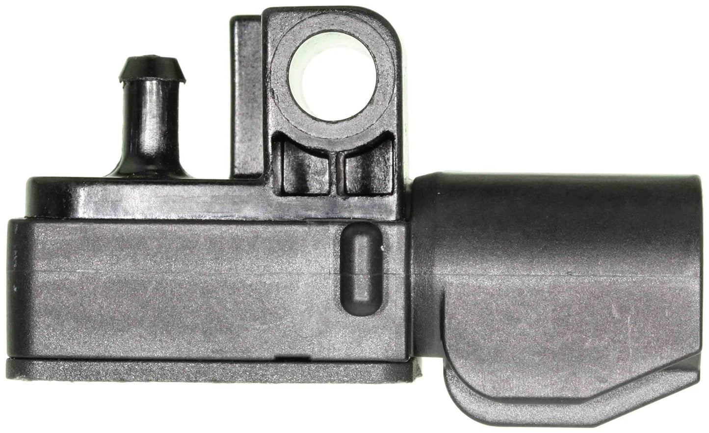 NGK MA0202 Manifold Absolute Pressure Sensor