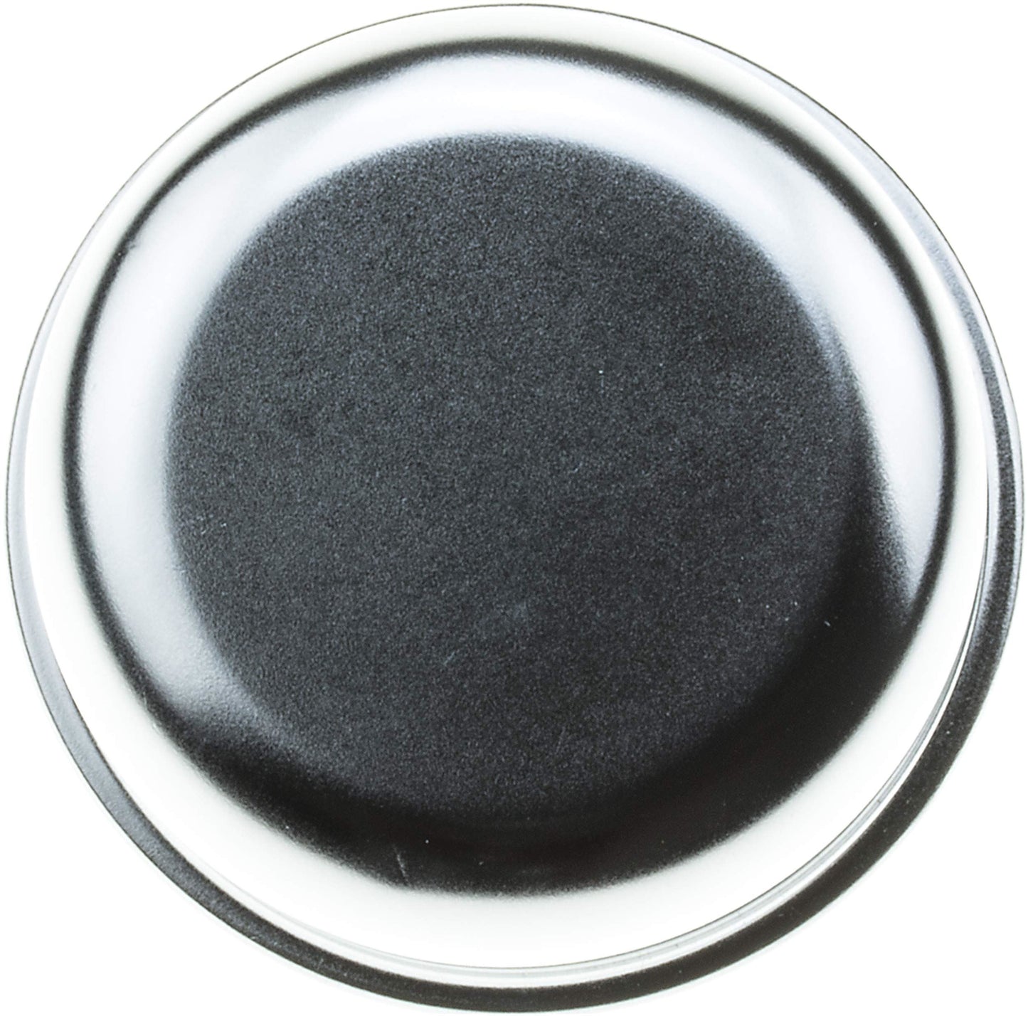 Gates 31061 Engine Crankcase Breather Cap