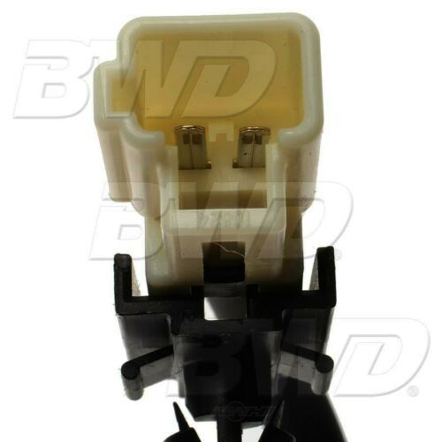 BWD S26368 Interruptor de seguridad del arranque del embrague