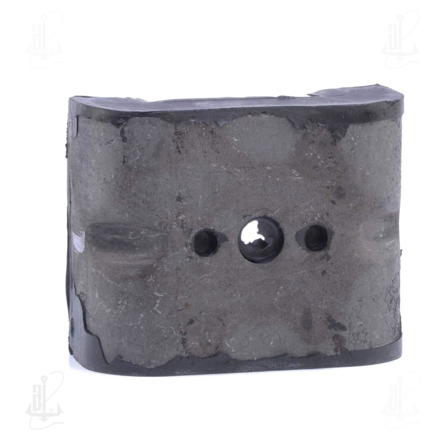 Anchor 2162 Manual Transmission Mount