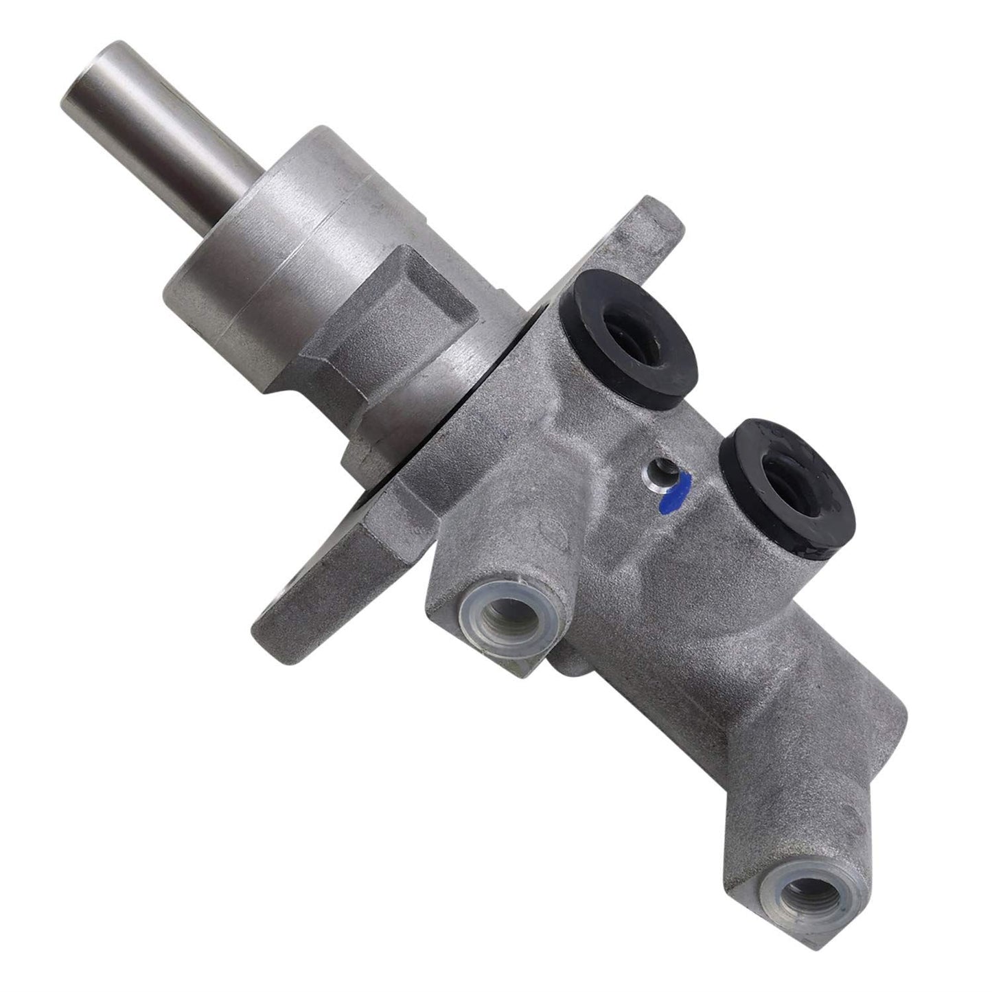 Beck/Arnley 072-9821 Cilindro maestro de freno