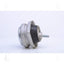 Ancla 9272 Soporte de motor