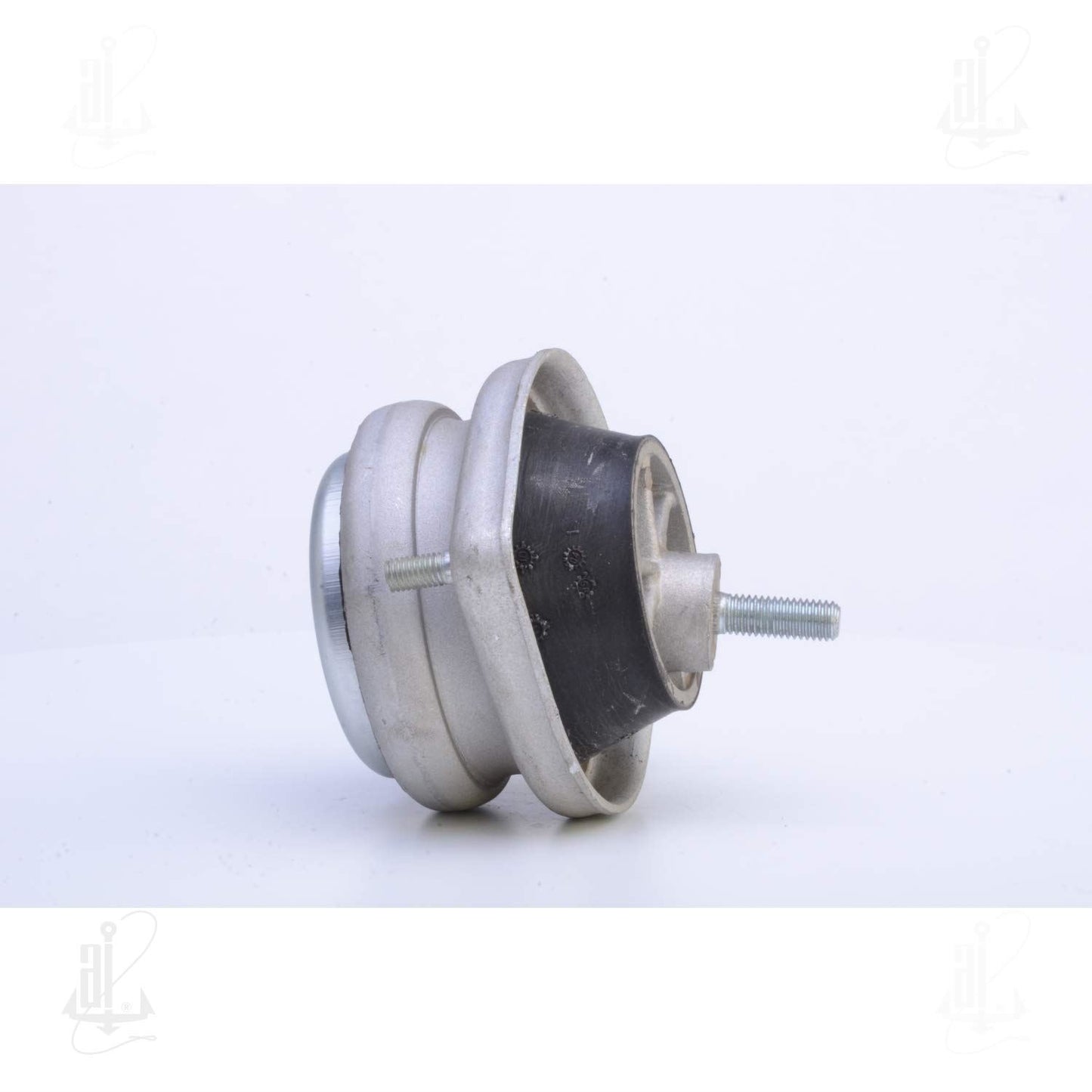 Ancla 9272 Soporte de motor