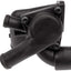 Dorman 902-920 Engine Coolant Thermostat Housing Assembly