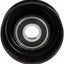 Gates 38006 Accessory Drive Belt Tensioner Pulley
