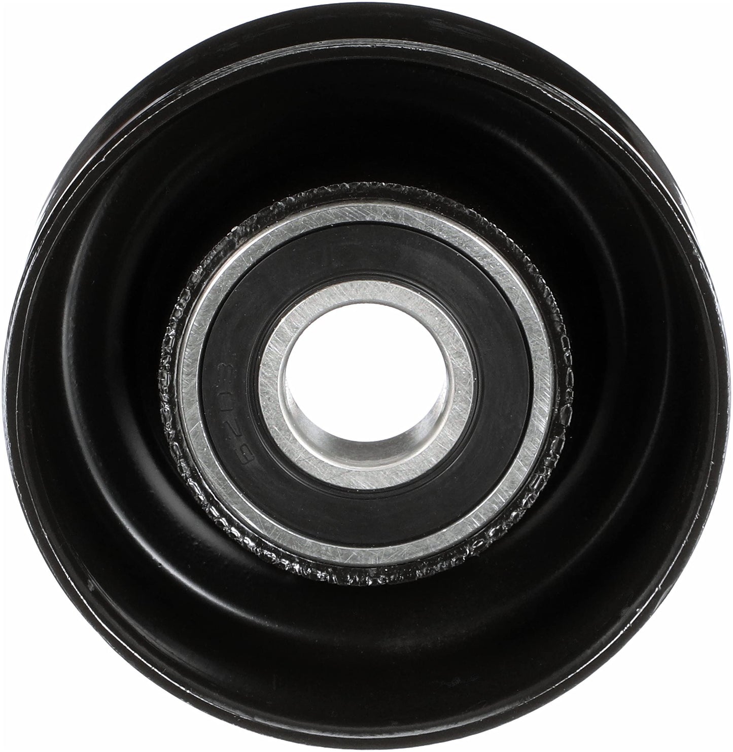 Gates 38006 Accessory Drive Belt Tensioner Pulley