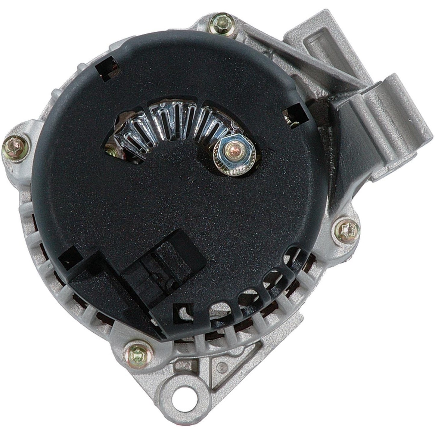 Alternador ACDelco Professional 335-1083
