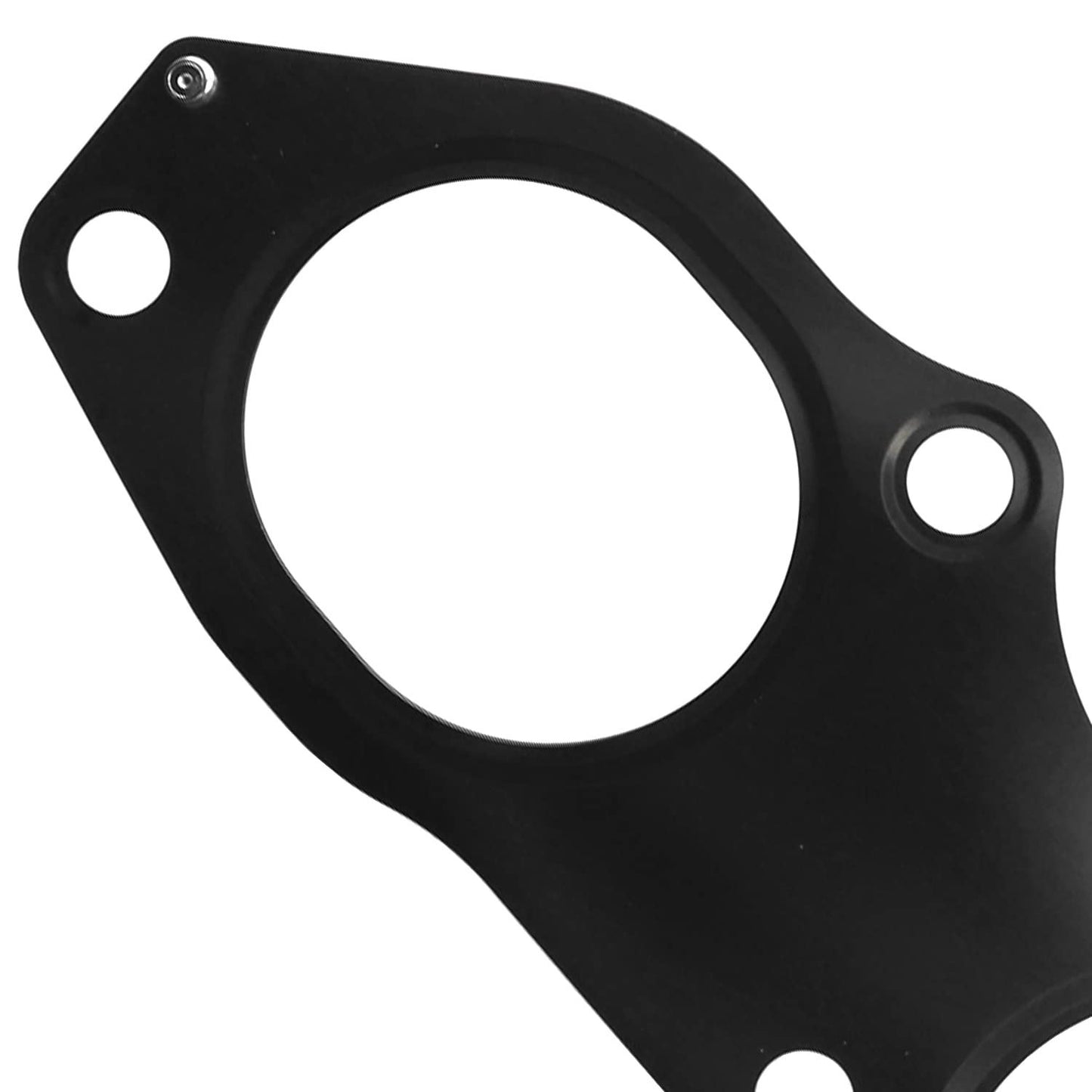 Beck/Arnley 037-8082 Exhaust Manifold Gasket