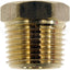 Dorman 785-440D