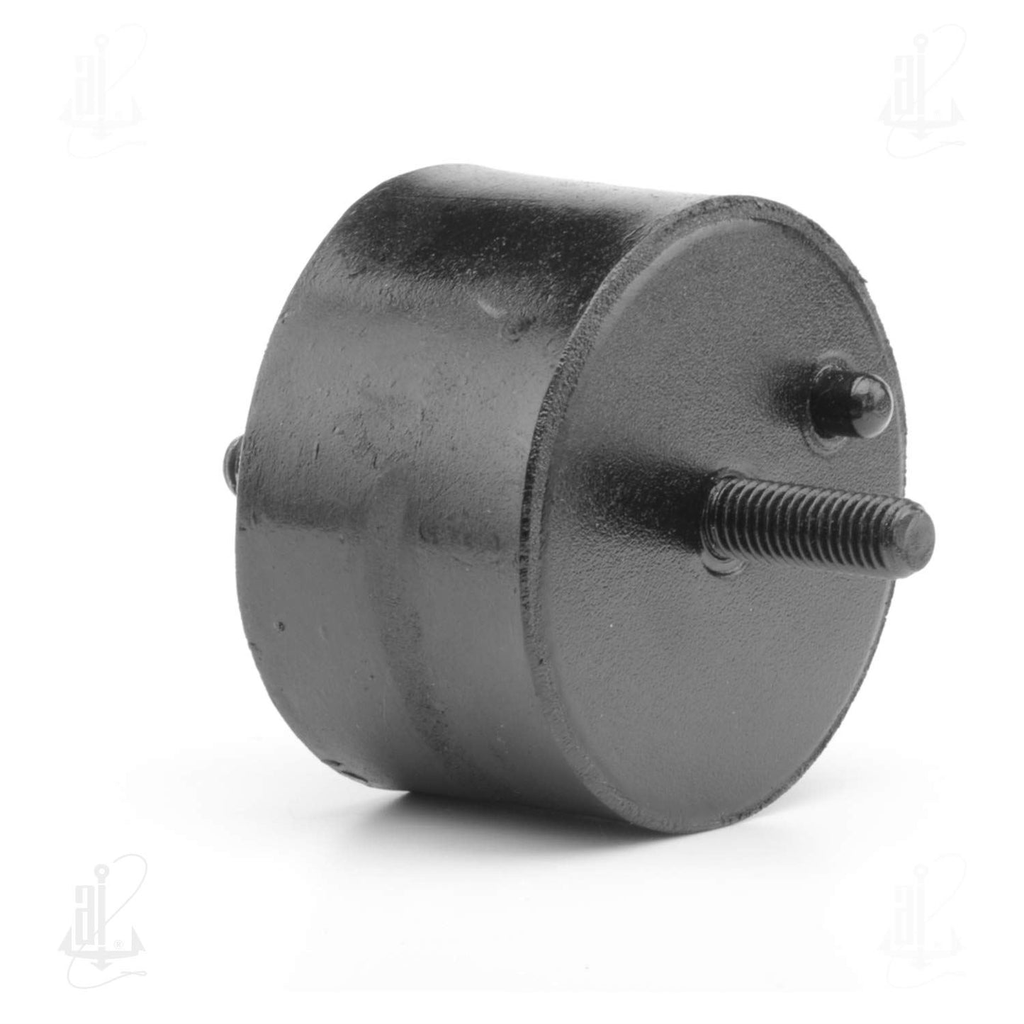 Anchor 2429 Engine Mount