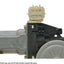 CARDÓN 4713126
