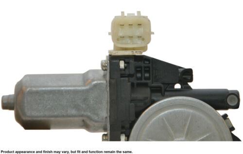 CARDÓN 4713126