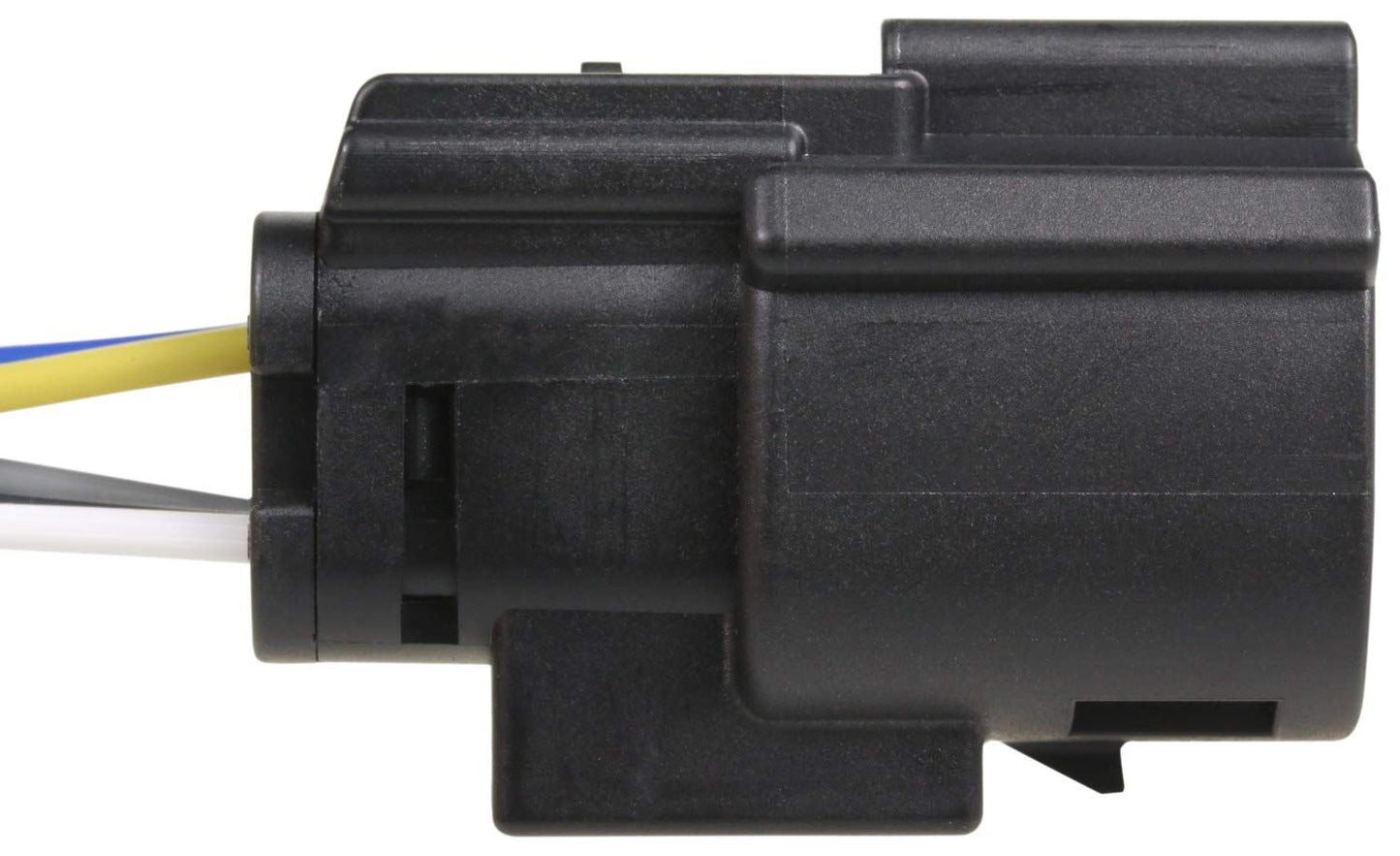 NGK 27013 Sensor de relación aire/combustible