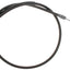 Raybestos BC95371 Parking Brake Cable