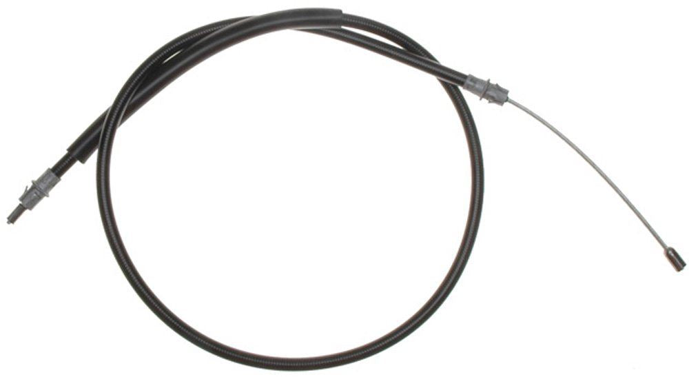 Raybestos BC95371 Parking Brake Cable