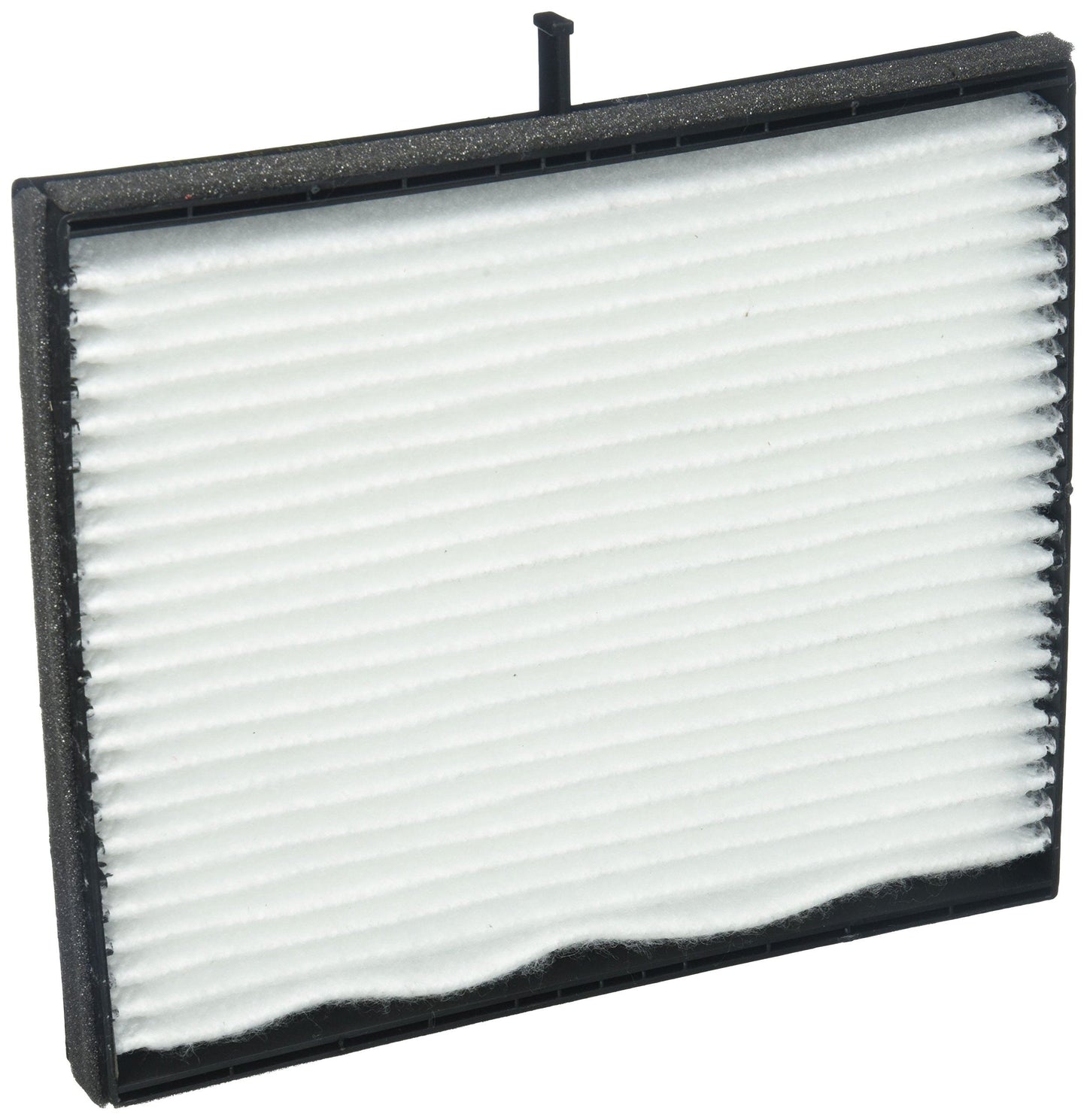 Denso 453-5020 Cabin Air Filter