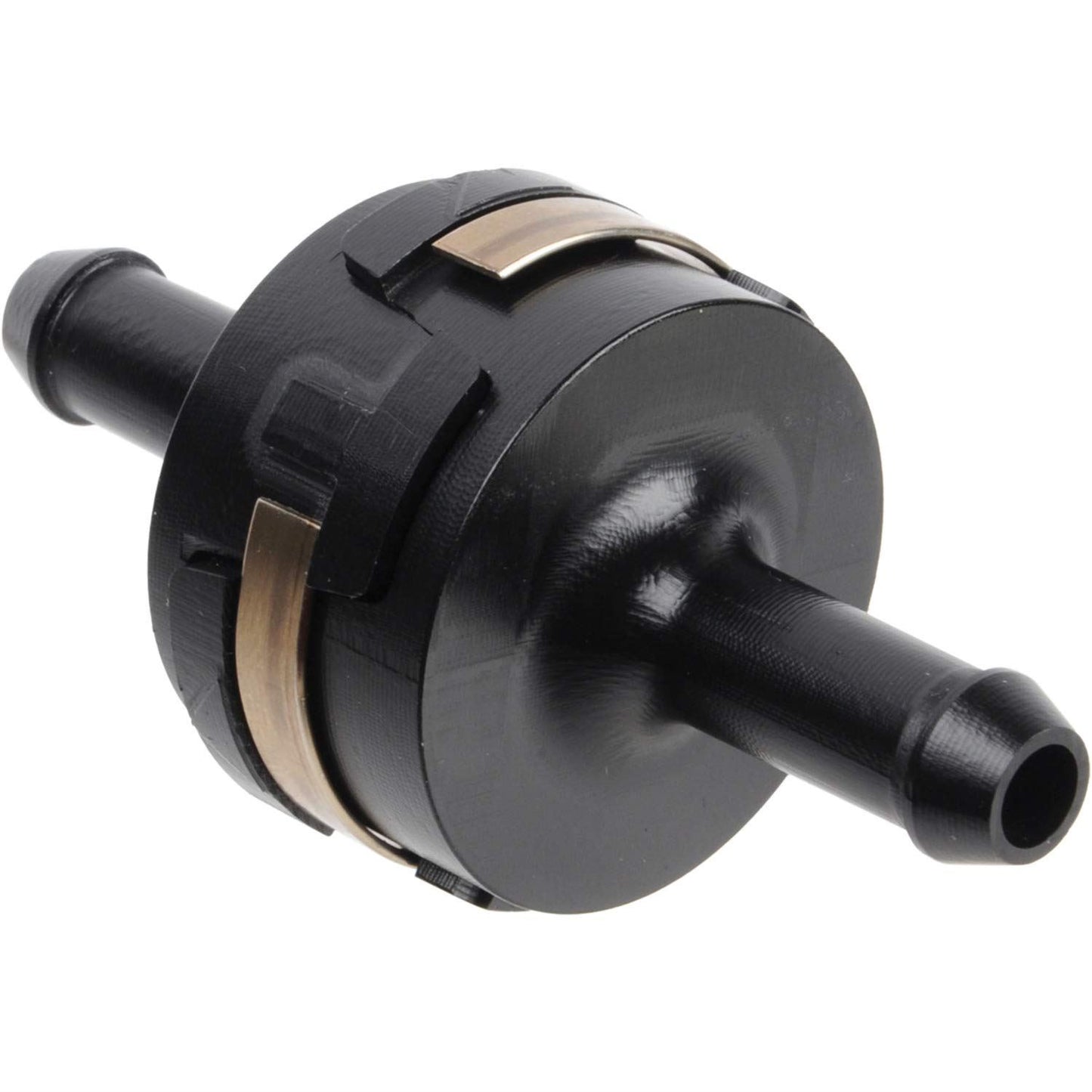 Cardone 20-P038F Filtro de dirección asistida