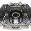 Raybestos FRC11360 Disc Brake Caliper