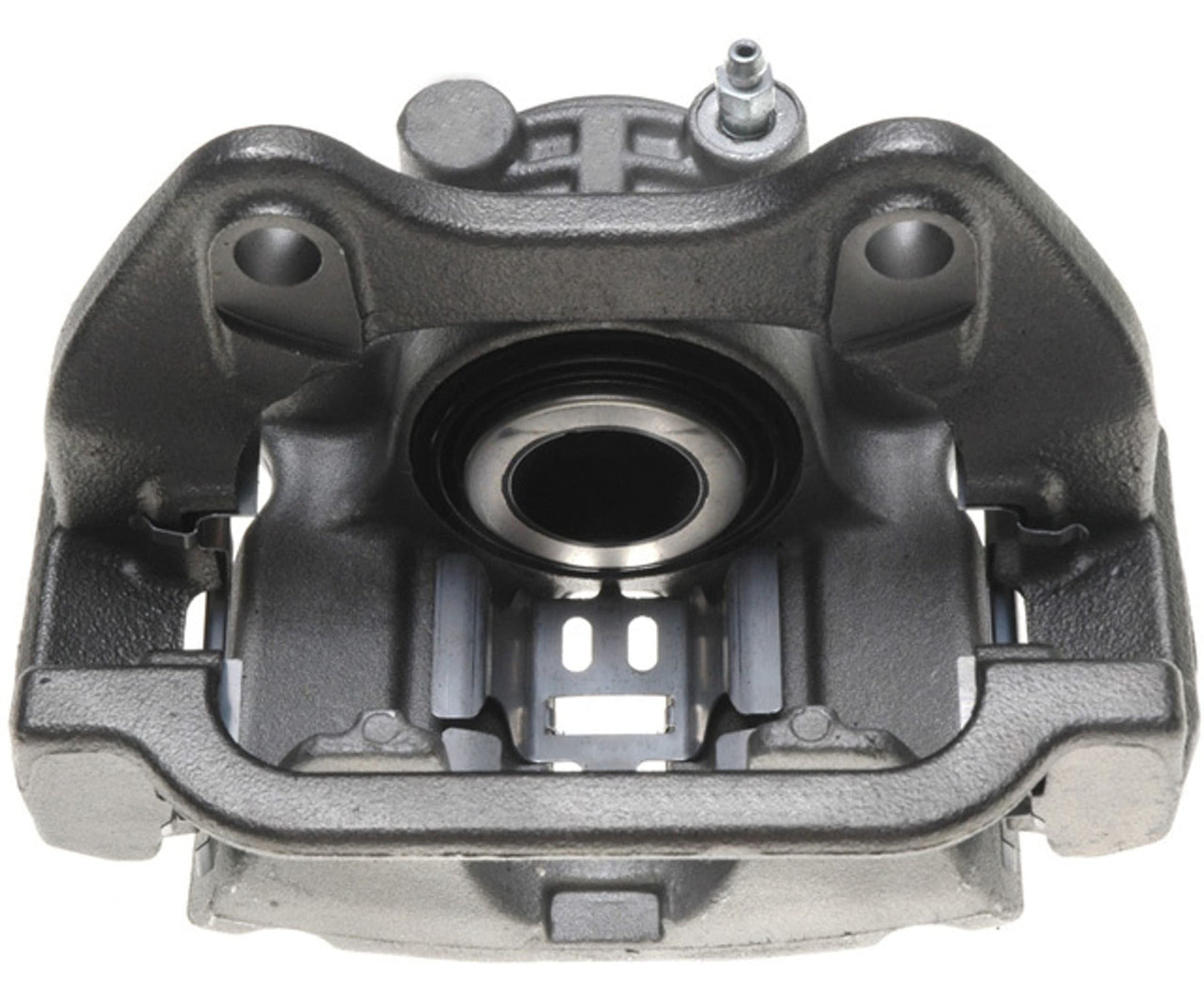 Raybestos FRC11360 Disc Brake Caliper