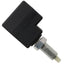 Beck/Arnley 201-2715 Interruptor de luz de freno